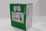 New | Schneider Electric | XPSATE3710P | Module for Emergency Stop 230V AC