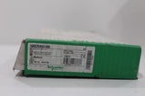 New | Schneider Electric | 140CRA93100 | RIO Drop S908 1 CH