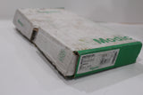 New | Schneider Electric | 140CRA93100 | RIO Drop S908 1 CH