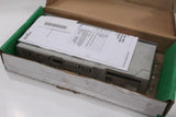 New | Schneider Electric | 140CRA93100 | RIO Drop S908 1 CH