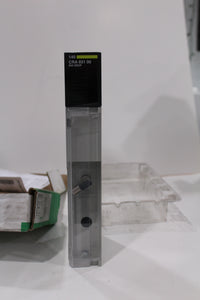 New | Schneider Electric | 140CRA93100 | RIO Drop S908 1 CH