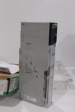 New | Schneider Electric | 140CRA93100 | RIO Drop S908 1 CH