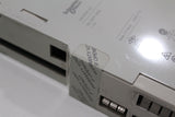 New | Schneider Electric | 140CRA93100 | RIO Drop S908 1 CH