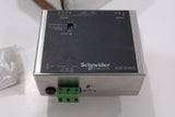 New | Schneider Electric | ACE919CC | RS485/RS485 Interface (DC)