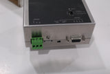 New | Schneider Electric | ACE919CC | RS485/RS485 Interface (DC)