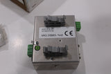 New | Schneider Electric | ACE919CC | RS485/RS485 Interface (DC)