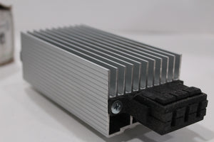 New | Schneider Electric | NSYCR100WU2 | Resist Heater 100W 110-260V