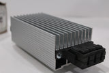New | Schneider Electric | NSYCR100WU2 | Resist Heater 100W 110-260V