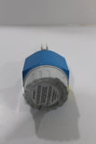 New No Box | ENndress+Hausser | FTL50-KGE2AA8G5A | Compact Vibration Point Level Switch for Liquids all Industries