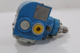 New No Box | Endress+Hauser | PMC731-G61K1E11M1 | pressure transmitter