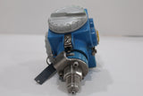 New No Box | Endress+Hauser | PMC731-G61K1E11M1 | pressure transmitter