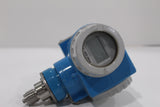 New No Box | Endress+Hauser | PMC731-R31F1H11M1 | Digital pressure transmitter