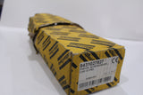 New | ATLAS COPCO | 8431027827