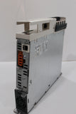 New No Box | Schneider Electric | LXM62DD27A21000 | SERVO DRIVE SINGLE 4.7KW 27AMP 250-700VDC LEXIUM