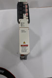 New No Box | Schneider Electric | LXM62DD27A21000 | SERVO DRIVE SINGLE 4.7KW 27AMP 250-700VDC LEXIUM