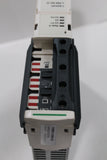 New No Box | Schneider Electric | LXM62DD27A21000 | SERVO DRIVE SINGLE 4.7KW 27AMP 250-700VDC LEXIUM