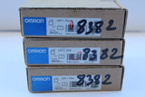 New Open Box | Omron | GRT1-PD2 | SmartSlice I/O power feed module, 24 VDC input