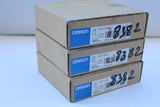 New Open Box | Omron | GRT1-PD2 | SmartSlice I/O power feed module, 24 VDC input