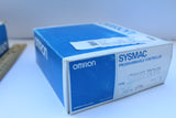 New | Omron | C200H-TC001 | C200H Temperature Controller (C200HTC001) Thermocouple