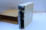 New | Omron | C200H-TC001 | C200H Temperature Controller (C200HTC001) Thermocouple