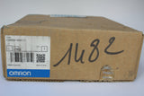 New | Omron | C200H-ASC11 | Special I/O Unit