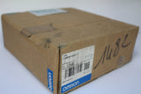 New | Omron | C200H-ASC11 | Special I/O Unit