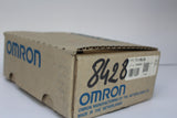 New | Omron | TJ1-ML04 | Controllers MechatrolinkII aster unit