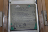 New Sealed Box | Telemecanique | TSXMRPC448K | TELEMECANIQUE  TSXMRPC448K