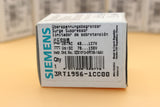 NEW | SIEMENS | 3RT1956-1CC00 |