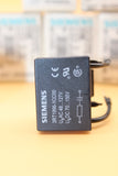 NEW | SIEMENS | 3RT1956-1CC00 |