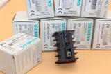 NEW | SIEMENS | 3TX4 440-2A |