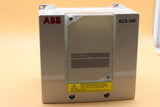 New | ABB | ACS311-1P6-1 | ABB VFD   ACS311-1P6-1    230VAC 0.75KW 1HP