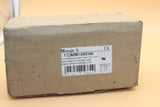 New | MOELLER | NZM1-XAD160 | BUSBAR ADAPTER FOR NZM 160A UL508