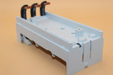 New | MOELLER | NZM1-XAD160 | BUSBAR ADAPTER FOR NZM 160A UL508