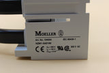 New | MOELLER | NZM1-XAD160 | BUSBAR ADAPTER FOR NZM 160A UL508