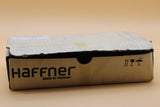 New | SCHAFFNER | A1000-FIV3020-SE | SCHAFFNER  A1000-FIV3020-SE  RFI FILTER