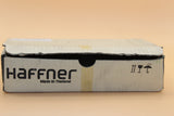 New | SCHAFFNER | A1000-FIV3020-SE | SCHAFFNER  A1000-FIV3020-SE  RFI FILTER