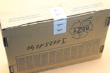 New Sealed Box | Schneider Electric | 170NEF11021 | TSX MOMENTUM 170NEF11021 COMM ADAP MB+ SGL PORT 984 DATA FORMAT