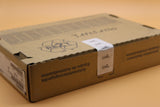 New Sealed Box | Schneider Electric | 170ADM35010 | SCHNEIDER  TSX MOMENTUM 170ADM35010 I/O BASE 24VDC-16PT IN 16PT OUT