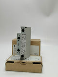 New | Allen-Bradley | 100-SB11 | Auxiliary Contact Side MNT