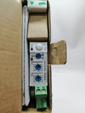 New | Schneider Electric | LV434000 | Enerlin'X IFM Modbus SL Interface 1 Circuit Breaker