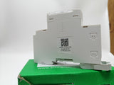 New | Schneider Electric | LV434000 | Enerlin'X IFM Modbus SL Interface 1 Circuit Breaker