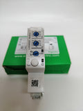 New | Schneider Electric | LV434000 | Enerlin'X IFM Modbus SL Interface 1 Circuit Breaker