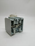 New | Allen-Bradley | 100-FA40 |  Auxiliary Contact Front MNT