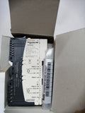 New | Schneider Electric | STBACI1230K | Standard Analog Input Kit STB - 0.20 mA - 2 I - 12 bits