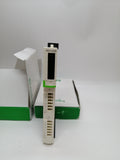 New | Schneider Electric | STBACI1230K | Standard Analog Input Kit STB - 0.20 mA - 2 I - 12 bits