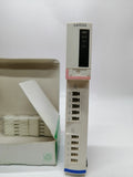 New | Schneider Electric | STBDAI5260K | Standard Digital Input Kit STB - 115 VAC - 2 I (ARM 4/2)