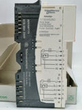 New | Schneider Electric | STBDAI5260K | Standard Digital Input Kit STB - 115 VAC - 2 I (ARM 4/2)