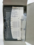 New | Schneider Electric | STBDDO3605K | Basic Digital Output Kit STB - 24 V DC - 6 O