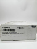 New | Schneider Electric | SE7300F5045 | FCU Controller